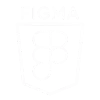 Figma
