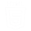 HTML5